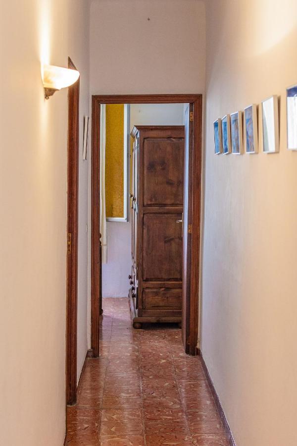 Ca Na Miquela Villa S'Arenal Dış mekan fotoğraf