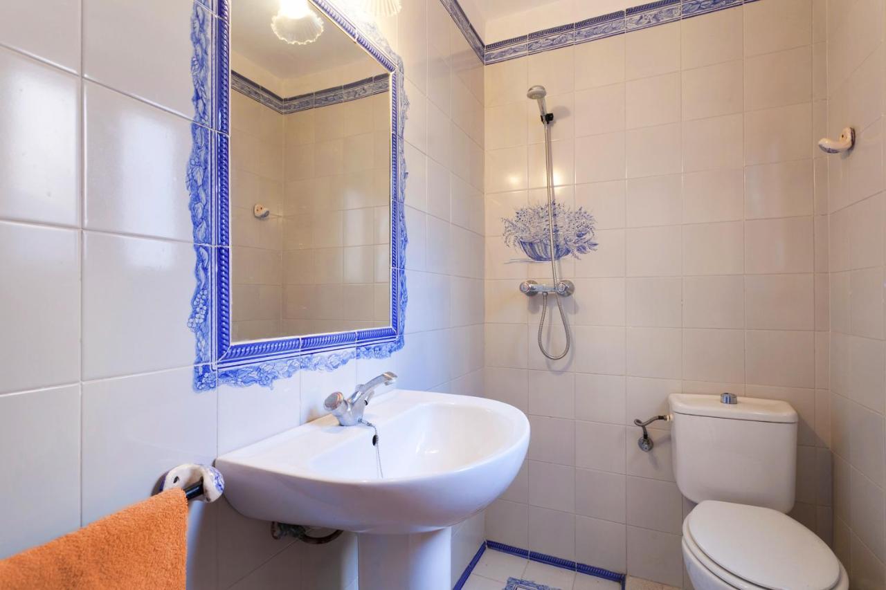 Ca Na Miquela Villa S'Arenal Dış mekan fotoğraf